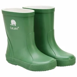 Børn CeLaVi Børne Gummistøvler -