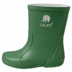 Børn CeLaVi Børne Gummistøvler -