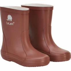 Børn CeLaVi Børne Gummistøvler -