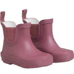 Børn CeLaVi Børne Gummistøvler -