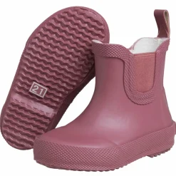 Børn CeLaVi Børne Gummistøvler -