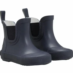 Børn CeLaVi Børne Gummistøvler -