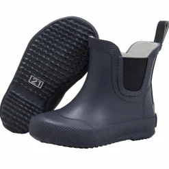 Børn CeLaVi Børne Gummistøvler -