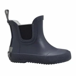 Børn CeLaVi Børne Gummistøvler -