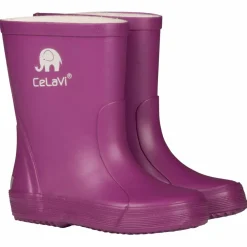 Børn CeLaVi Børne Gummistøvler -