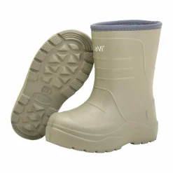 Børn CeLaVi Børne Gummistøvler m. for -