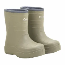 Børn CeLaVi Børne Gummistøvler m. for -