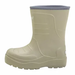 Børn CeLaVi Børne Gummistøvler m. for -