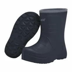 Børn CeLaVi Børne Gummistøvler m. for -