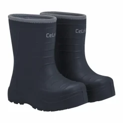 Børn CeLaVi Børne Gummistøvler m. for -