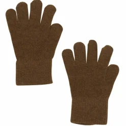 Børn CeLaVi Børne Handsker i uldmix -