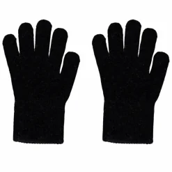 Børn CeLaVi Børne Handsker i uldmix -