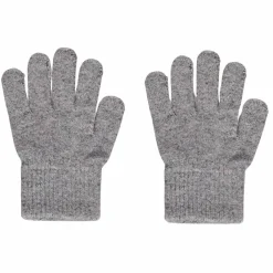Børn CeLaVi Børne Handsker i uldmix -