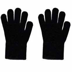 Børn CeLaVi Børne Handsker i uldmix -