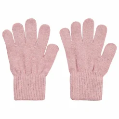 Børn CeLaVi Børne Handsker i uldmix -