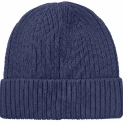 Børn CeLaVi Børne Hue -