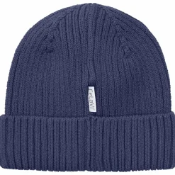 Børn CeLaVi Børne Hue -