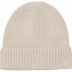 Børn CeLaVi Børne Hue -