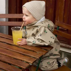 Børn CeLaVi Børne Hue -