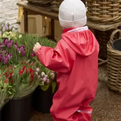 Børn CeLaVi Børne Hue -