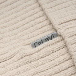 Børn CeLaVi Børne Hue -