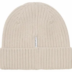 Børn CeLaVi Børne Hue -