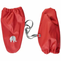 Børn CeLaVi Børne Luffer -