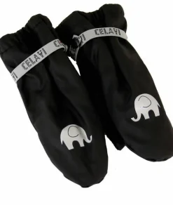 Børn CeLaVi Børne Luffer -