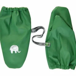 Børn CeLaVi Børne Luffer -