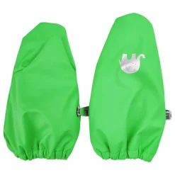 Børn CeLaVi Børne Luffer -