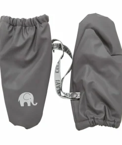 Børn CeLaVi Børne Luffer -