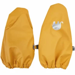 Børn CeLaVi Børne Luffer -