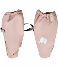 Børn CeLaVi Børne Luffer -