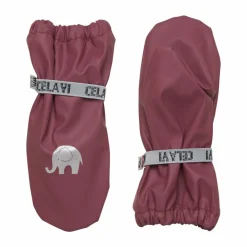 Børn CeLaVi Børne Luffer -