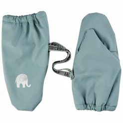 Børn CeLaVi Børne Luffer -