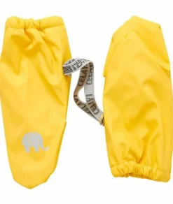 Børn CeLaVi Børne Luffer -