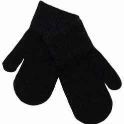 Børn CeLaVi Børne Luffer i uldmix -