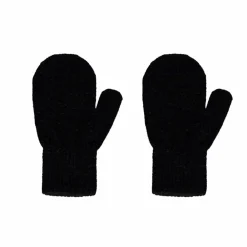 Børn CeLaVi Børne Luffer i uldmix -