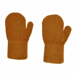 Børn CeLaVi Børne Luffer i uldmix -