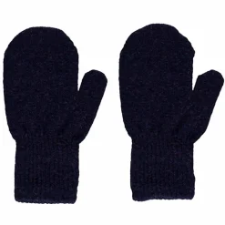 Børn CeLaVi Børne Luffer i uldmix -