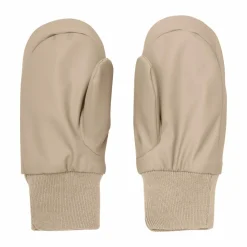 Børn CeLaVi Børne Luffer m. fleece -