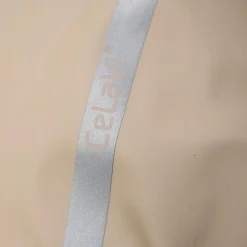 Børn CeLaVi Børne Luffer m. fleece -