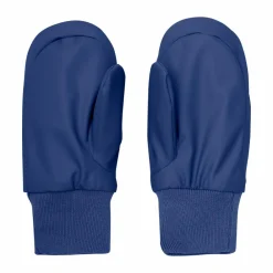 Børn CeLaVi Børne Luffer m. fleece -