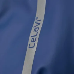 Børn CeLaVi Børne Luffer m. fleece -