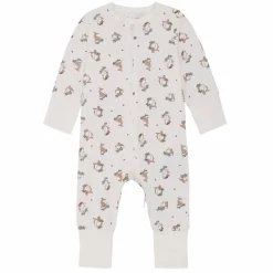 Børn CeLaVi Børne Natdragt -