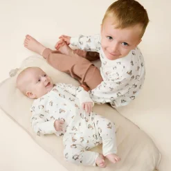 Børn CeLaVi Børne Natdragt -