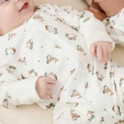 Børn CeLaVi Børne Natdragt -