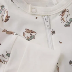 Børn CeLaVi Børne Natdragt -