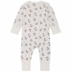 Børn CeLaVi Børne Natdragt -