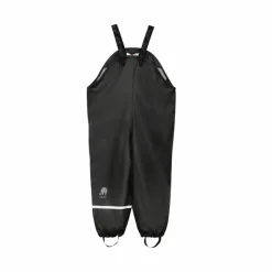 Børn CeLaVi Børne Regnbukser -